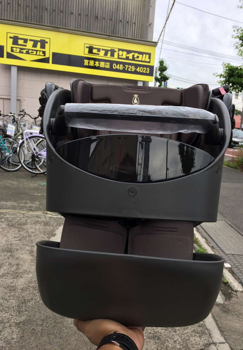 セオサイクル